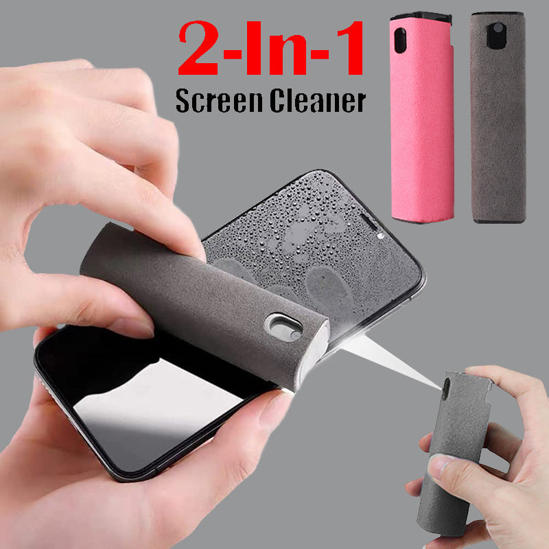 Tech & Smart Gadgets original .