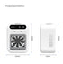Portable Air Cooling Fan